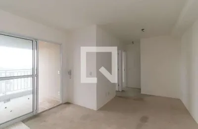 Apartamento com 2 quartos à venda na Rua Manoel da Nóbrega, Centro, Diadema