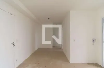 Apartamento com 2 quartos à venda na Rua Manoel da Nóbrega, Centro, Diadema