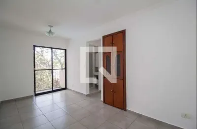 Apartamento para venda - freguesia do ó, 2 quartos,  50 m² - são paulo