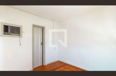 Apartamento para venda - azenha, 1 quarto,  86 m² - porto alegre