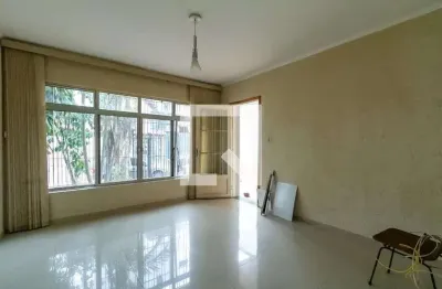 Casa para venda - rudge ramos, 3 quartos,  160 m² - são bernardo do campo