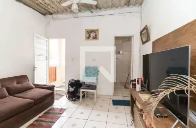 Casa para venda - itaquera, 7 quartos,  180 m² - são paulo