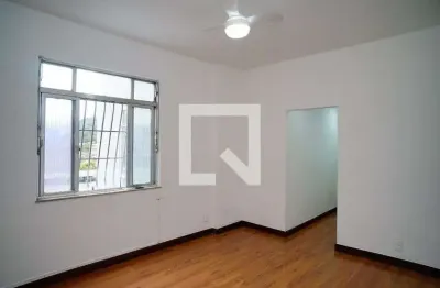 Apartamento para venda - fonseca, 2 quartos,  85 m² - niterói