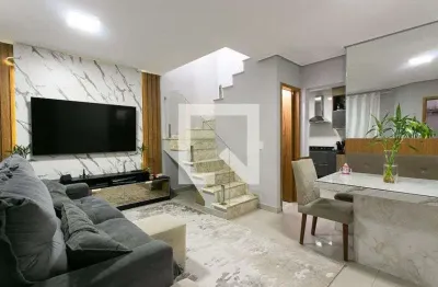 Casa para venda - vila matilde, 3 quartos,  149 m² - são paulo