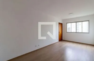 Apartamento para venda - vila augusta, 2 quartos,  62 m² - guarulhos