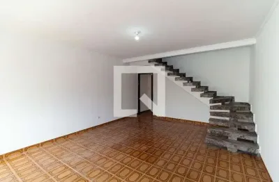 Casa com 4 quartos à venda na Rua Cabinari, Vila Formosa, São Paulo