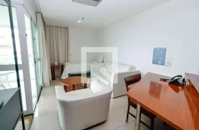 Apartamento para venda - jardim oceânico, 1 quarto,  48 m² - rio de janeiro