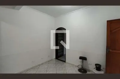 Casa para venda - itaquera, 6 quartos,  200 m² - são paulo
