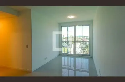 Apartamento para venda - cavalhada, 2 quartos,  58 m² - porto alegre