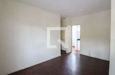 Apartamento para venda - santa mônica, 3 quartos,  80 m² - belo horizonte