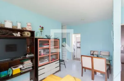 Apartamento para venda - santa mônica, 3 quartos,  80 m² - belo horizonte