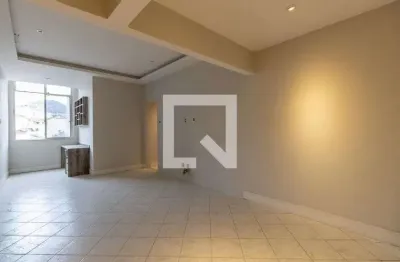 Apartamento para venda - tijuca, 2 quartos,  75 m² - rio de janeiro