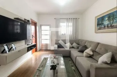 Casa para venda - penha de frança, 3 quartos,  240 m² - são paulo