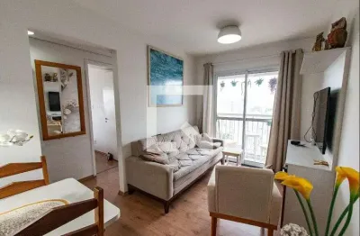 Apartamento para venda - liberdade, 3 quartos,  55 m² - são paulo