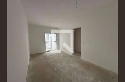 Apartamento para venda - campestre, 2 quartos,  64 m² - santo andré