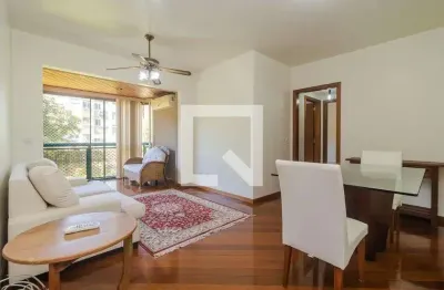 Apartamento para venda - santana, 2 quartos,  80 m² - porto alegre