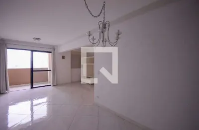 Apartamento para venda - bosque da saúde, 2 quartos,  65 m² - são paulo