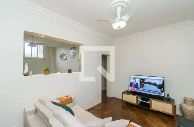 Apartamento para venda - olaria, 2 quartos,  100 m² - rio de janeiro