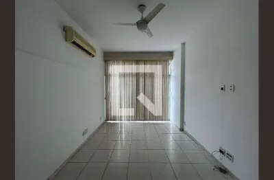 Apartamento para venda - méier, 2 quartos,  90 m² - rio de janeiro