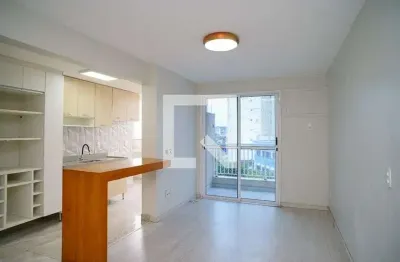Apartamento para venda - fonseca, 3 quartos,  73 m² - niterói