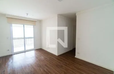 Apartamento para venda - chácara inglesa, 2 quartos,  67 m² - são paulo