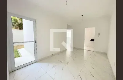 Apartamento para venda - rio branco, 2 quartos,  97 m² - belo horizonte