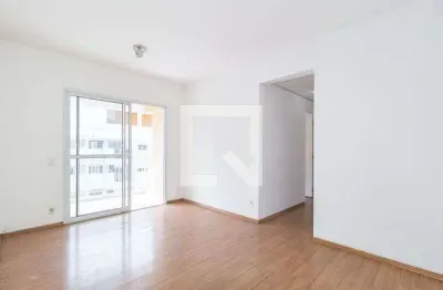 Apartamento para venda - brás, 3 quartos,  75 m² - são paulo