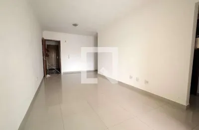 Apartamento para venda - parque oratório, 3 quartos,  79 m² - santo andré