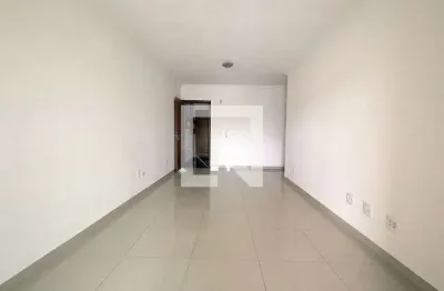 Apartamento para venda - parque oratório, 3 quartos,  79 m² - santo andré