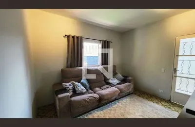 Casa para venda - maringá, 2 quartos,  99 m² - jundiaí
