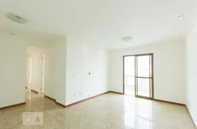Apartamento para venda - freguesia , 3 quartos,  89 m² - rio de janeiro