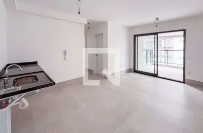 Apartamento para venda - vila madalena, 2 quartos,  68 m² - são paulo