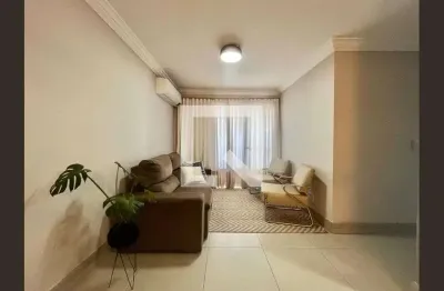 Apartamento para venda - ponte preta, 3 quartos,  87 m² - campinas
