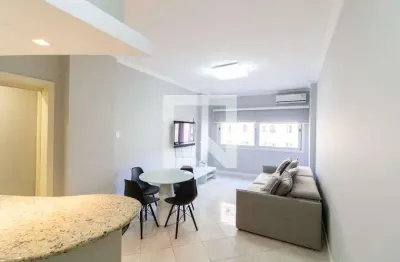 Apartamento para venda - centro histórico, 2 quartos,  96 m² - porto alegre