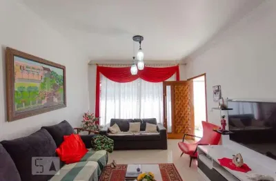 Casa para venda - cangaíba, 3 quartos,  210 m² - são paulo