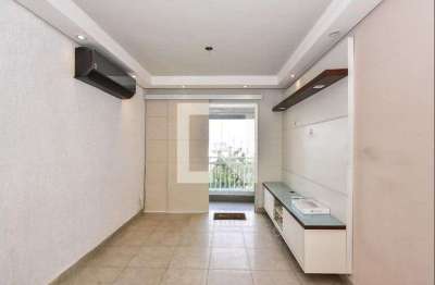 Apartamento para venda - vila sônia, 4 quartos,  96 m² - são paulo