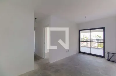 Apartamento para venda - vila santa clara, 3 quartos,  91 m² - são paulo