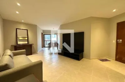 Apartamento para venda - leblon, 1 quarto,  66 m² - rio de janeiro