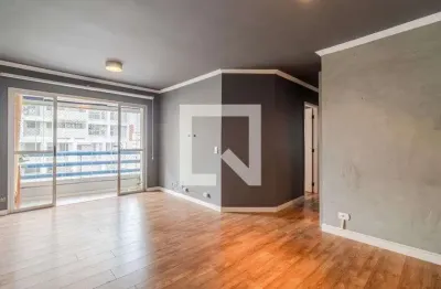 Apartamento para venda - pinheiros, 3 quartos,  80 m² - são paulo