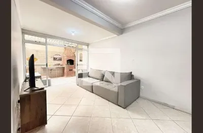 Apartamento para venda - nova suíssa, 3 quartos,  117 m² - belo horizonte