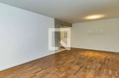 Apartamento para venda - higienópolis, 2 quartos,  100 m² - são paulo