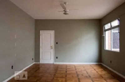 Apartamento para venda - santa cecília, 2 quartos,  130 m² - são paulo