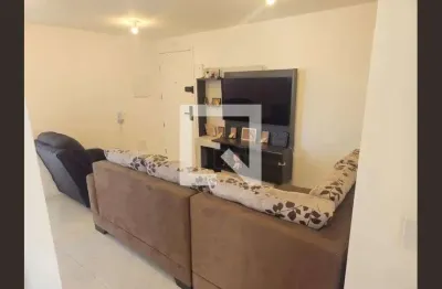 Apartamento para venda - vila esperança, 3 quartos,  110 m² - são paulo
