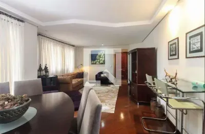 Apartamento para venda - vila carrão, 3 quartos,  127 m² - são paulo
