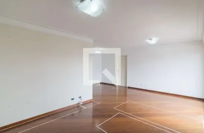 Cobertura para venda - centro, 4 quartos,  134 m² - santo andré