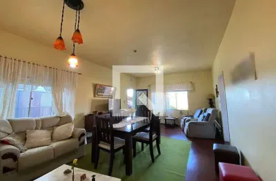 Casa para venda - rio branco, 6 quartos,  300 m² - novo hamburgo