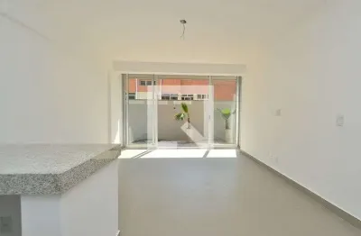 Apartamento para venda - santo antônio, 2 quartos,  118 m² - belo horizonte