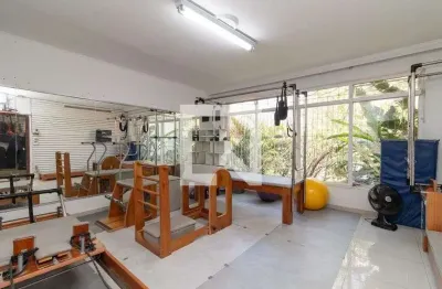 Casa para venda - vila ré, 4 quartos,  170 m² - são paulo