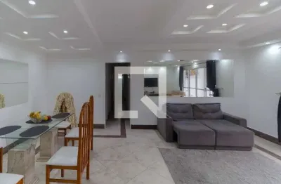 Apartamento para venda - vila prudente, 4 quartos,  136 m² - são paulo