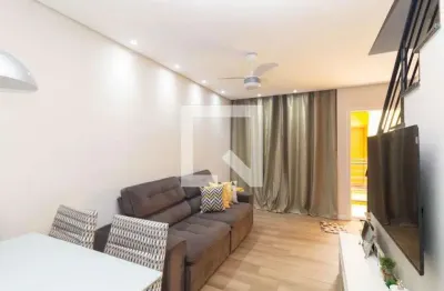 Casa / sobrado em condomínio para venda - itaquera, 2 quartos,  65 m² - são paulo